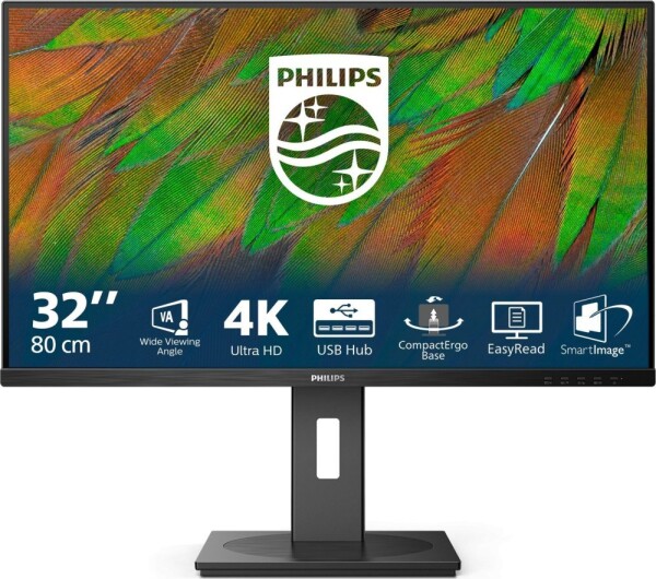 Philips B-line 32B1N3800/00