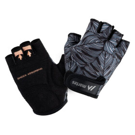 Martes lady bajon W rukavice 92800356852 M