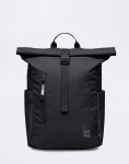 Got Bag Rolltop Easy Small black