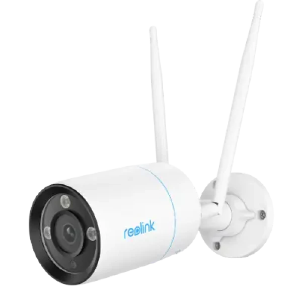Reolink W330 (4K) IP67