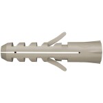 Fischer M 10 S rozperná hmoždinka 70 mm 14 mm 50154 20 ks; 50154