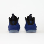 Tenisky Nike Air Foamposite One Deep Royal/ Deep Royal-Black-Ice EUR 40.5