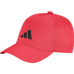 Čiapka Adidas Jr JD1329 OSFM
