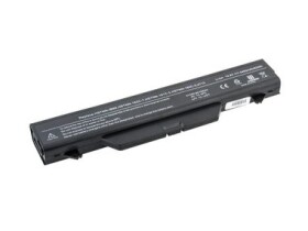 Avacom batéria pre HP ProBook 4730s (4400mAh) / Li- ION / 14.4V / 4400mAh (NOHP-PB47-N22)