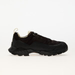 Tenisky ROA x Organic Lab Katharina KLE50-009 Brown EUR 43