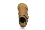 Bobux Go Marvel Caramel Xplorer barefoot topánky 22 EUR