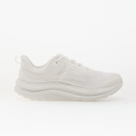 Tenisky Hoka® W Kawana 3 White/ White EUR 40 2/3