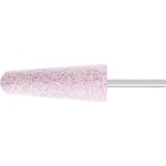 PFERD TOOLS 32214273 brúsny kolík Priemer 25 mm 10 ks; 32214273