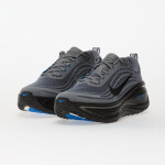Tenisky Nike Vomero Plus Smoke Grey/ Black-Photo Blue EUR 44