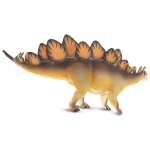 Safari Ltd. Safari Ltd. Figúrka - Stegosaurus