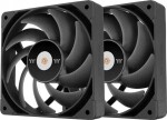 Thermaltake TOUGHFAN 12