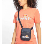 Taška Ellesse Templeton Small Item SAAY0709429 Námořnická modř