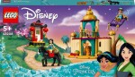 LEGO® Disney