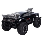 RC auto na diaľkové ovládanie 48 cm, Wiky RC, W029186