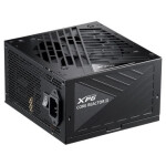 ADATA XPG Core Reactor 750W