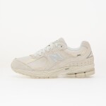 Tenisky New Balance 2002R Sea Salt/ Silver Metallic EUR 44.5