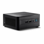 Asus NUC 90AR00C1-M000K0