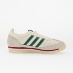 Tenisky adidas SL 72 RS Off White/ Collegiate Green/ Crystal White EUR 45 1/3