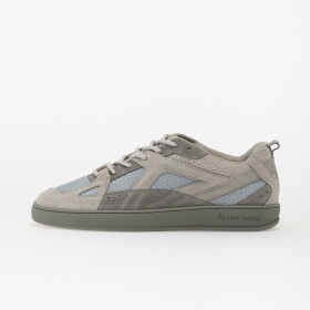 Tenisky Filling Pieces Prism Peak Grey EUR 40