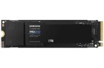 Samsung 990 EVO 1TB M.2 PCI-E NVMe (MZ-V9E1T0BW)