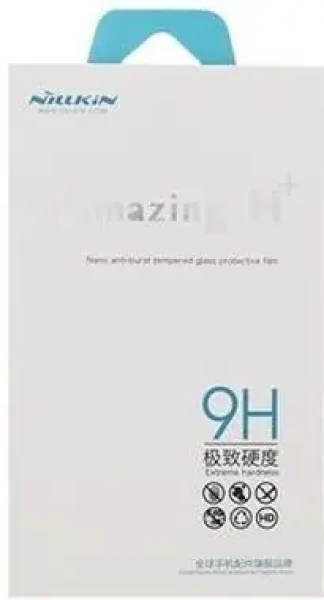 Nillkin tvrdené sklo 0.3mm H+ pre XIAOMI Mi4 (2500002234211)