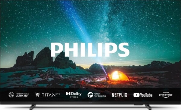 Philips 75PUS7609/12