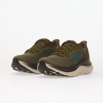 Tenisky Hoka® M Clifton 11 Antique Olive/ River Rock Grey EUR 41 1/3