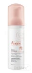 AVENE Čistiaca pena normálna až citlivá pleť 150 ml