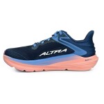 Altra torin 8 w navy športové barefoot tenisky 37 EUR