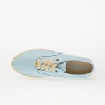 Tenisky Converse x Golf Le Fleur NAUT-1 Starlight Blue EUR 44