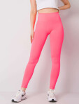 Legíny EM LG 597.32 fluo ružová