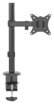 Držiak monitora 17-32" / Držiak pre monitory / nosnosť 9 kg (BP0170)