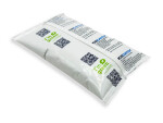 EUTECMA Chladiaca vložka ICECATCH GELPACK