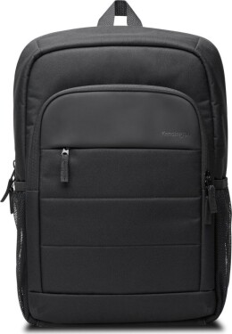 Kensington Notebookrucksack 16" EQ