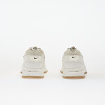 Tenisky Nike Zoom Vomero Roam Sail/ Light Stone-Gum Light Brown EUR 42.5