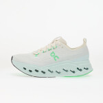 Tenisky On Cloudsurfer Max Ivory/ Flurry EUR 39