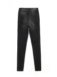 CONTE Jeans Washed Black 164-94/S