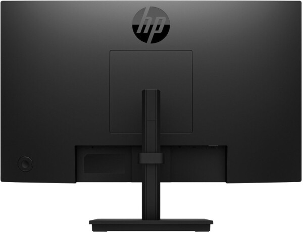HP HP Series 3 Pro MON S3 Pro 322ph FHD monitor monitor komputerowy 54,6 cm (21.5") 1920 x 1080 px Full HD LCD Čierny