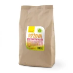 Ryžová kaša - Wolfberry (500 g) (33121-2-500g)
