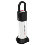 Prenosná lampa Ledlenser ML6 500929 200929 NEPLATÍ