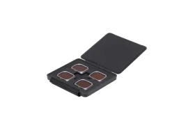 DJI Air 2S ND set filtrov - ND64 amp; 128 amp; 256 amp; 512