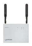 Rohde Schwarz IAP-821 (UK) / Bezdrôtový prístupový bod / Wi-Fi 4 (61756)