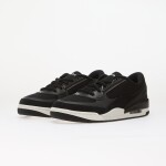 Tenisky Air Jordan Ultra Black/ Summit White-Dk Smoke Grey EUR 39