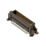Molex Medziposchodové konektory 536251674 1 ks Tape on Full reel; 536251674