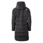 Bunda Iguana Tialgo 92800439327