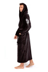 Pánsky župan Tribal warm 3649 - Vestis M