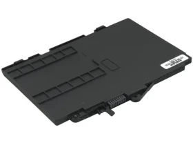 Avacom ST03XL pre HP EliteBook 725 G4 820 G4 / Batéria pre notebook / Li- POL / 11,55 V / 4240mAh / 49Wh (NOHP-ST03XL-49P)