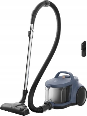 Electrolux VACUUM CLEANER EL31C1LDB ELECTROLUX