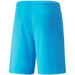 Šortky Puma teamLIGA M 704924 40 XL