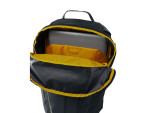 Batoh na notebook Lowe Alpine Edge 18 Ebony